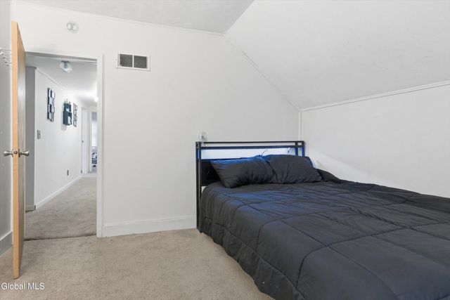 19 Kenworthy Avenue, Glens Falls, NY 12801