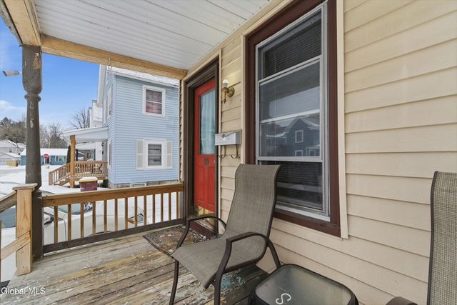 19 Kenworthy Avenue, Glens Falls, NY 12801