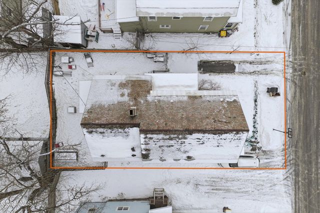 19 Kenworthy Avenue, Glens Falls, NY 12801