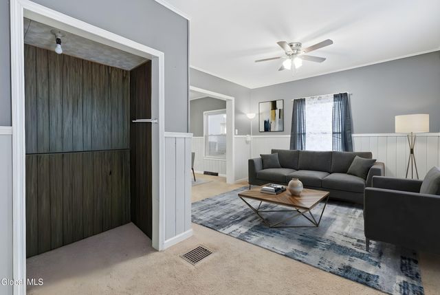 19 Kenworthy Avenue, Glens Falls, NY 12801