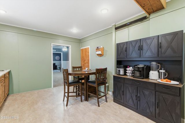 19 Kenworthy Avenue, Glens Falls, NY 12801