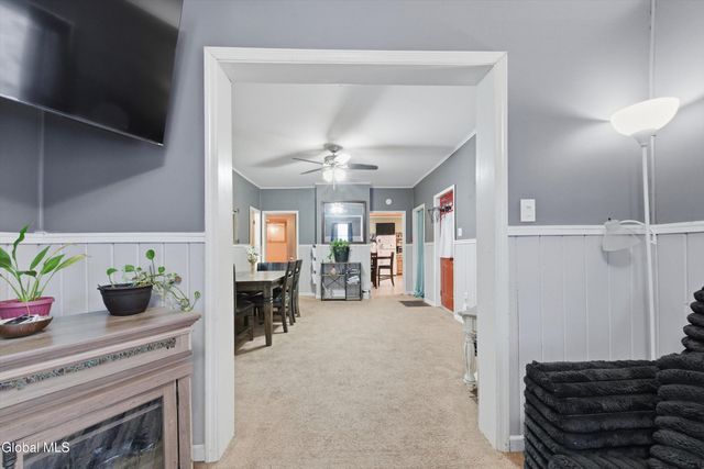 19 Kenworthy Avenue, Glens Falls, NY 12801