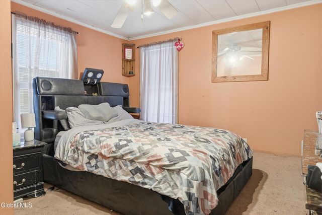 19 Kenworthy Avenue, Glens Falls, NY 12801