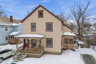 19 Kenworthy Avenue, Glens Falls, NY 12801