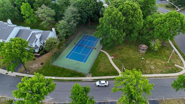 44 Alameda Court, Eatontown, NJ 07724
