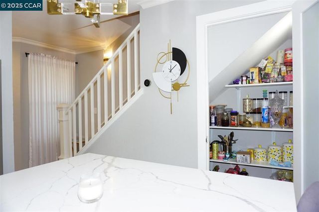 17106 Creekside Cir, Morgan Hill, CA 95037