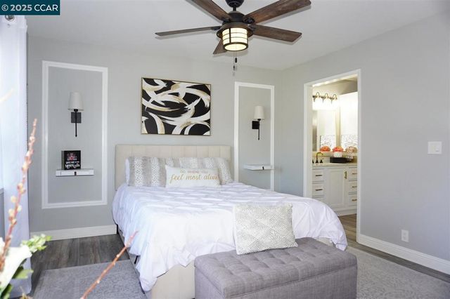 17106 Creekside Cir, Morgan Hill, CA 95037