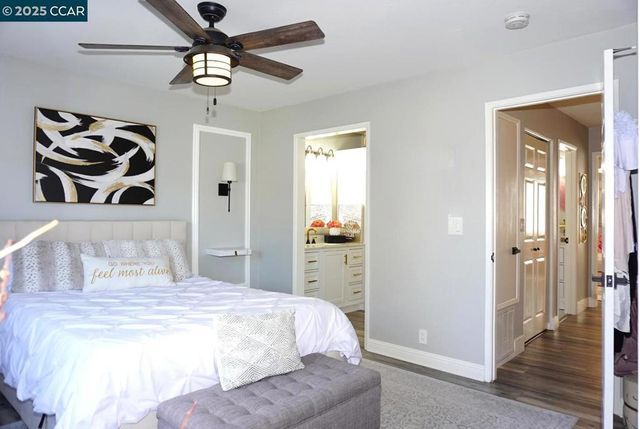 17106 Creekside Cir, Morgan Hill, CA 95037