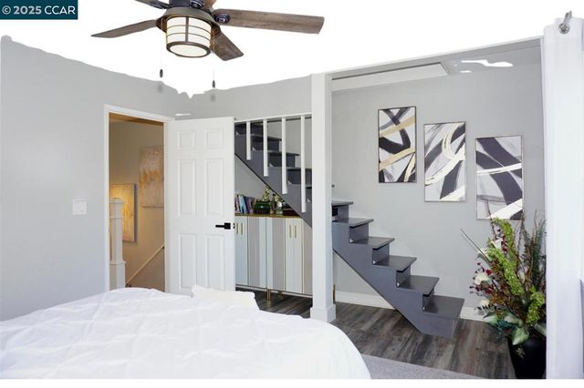 17106 Creekside Cir, Morgan Hill, CA 95037