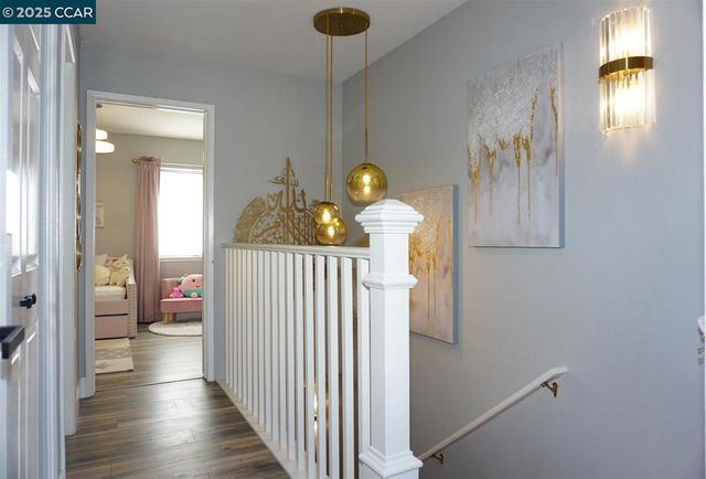 17106 Creekside Cir, Morgan Hill, CA 95037