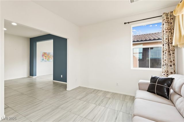 2150 Grant Union Court, Laughlin, NV 89029