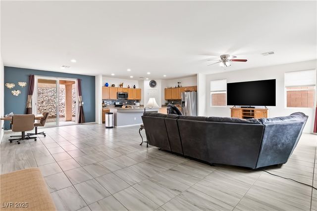 2150 Grant Union Court, Laughlin, NV 89029