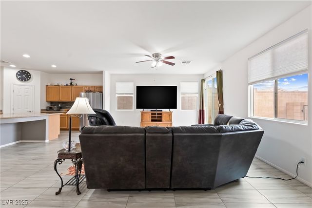 2150 Grant Union Court, Laughlin, NV 89029