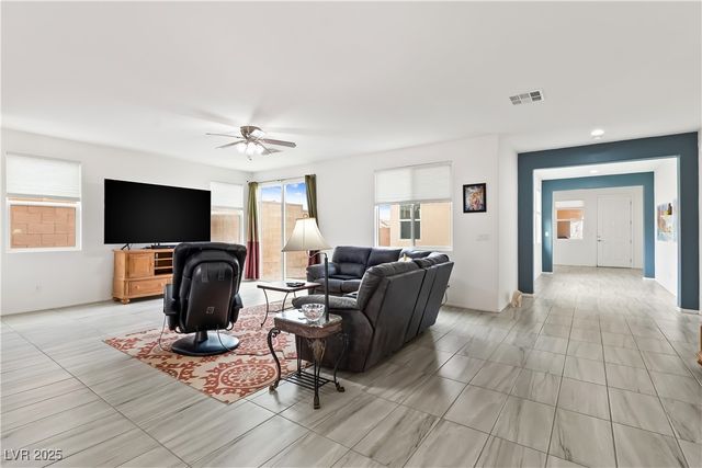 2150 Grant Union Court, Laughlin, NV 89029