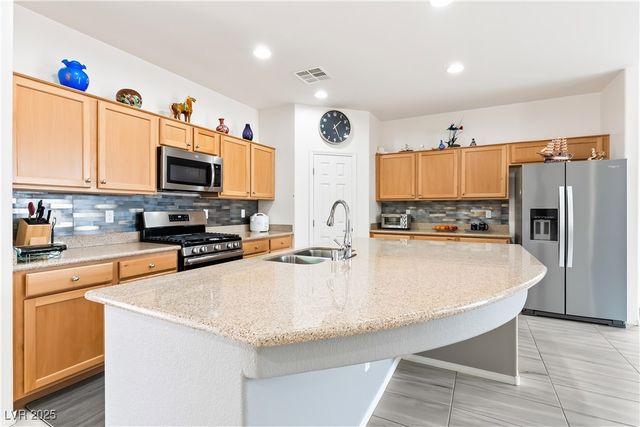 2150 Grant Union Court, Laughlin, NV 89029