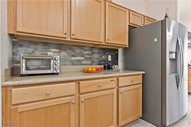 2150 Grant Union Court, Laughlin, NV 89029