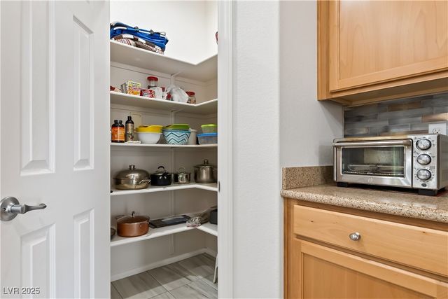 2150 Grant Union Court, Laughlin, NV 89029