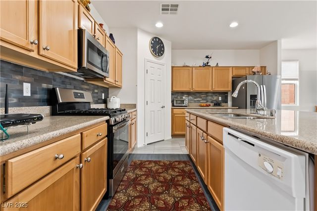 2150 Grant Union Court, Laughlin, NV 89029