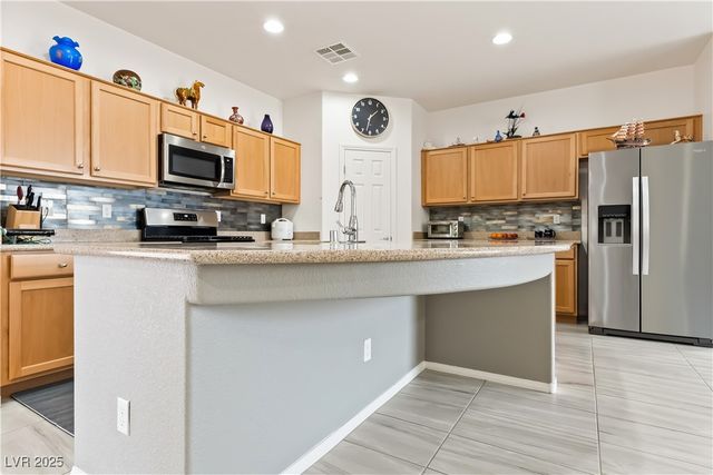 2150 Grant Union Court, Laughlin, NV 89029