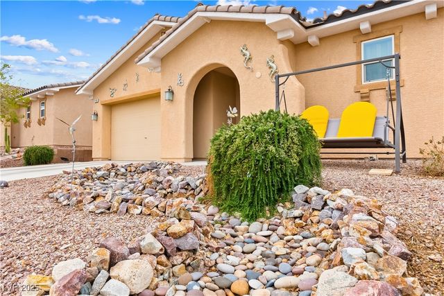 2150 Grant Union Court, Laughlin, NV 89029