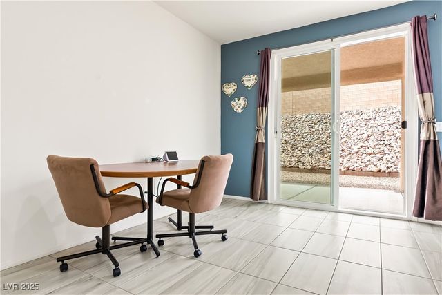 2150 Grant Union Court, Laughlin, NV 89029