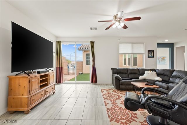 2150 Grant Union Court, Laughlin, NV 89029