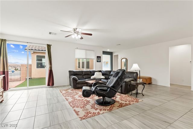 2150 Grant Union Court, Laughlin, NV 89029