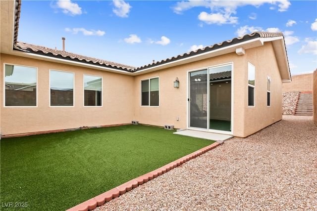 2150 Grant Union Court, Laughlin, NV 89029