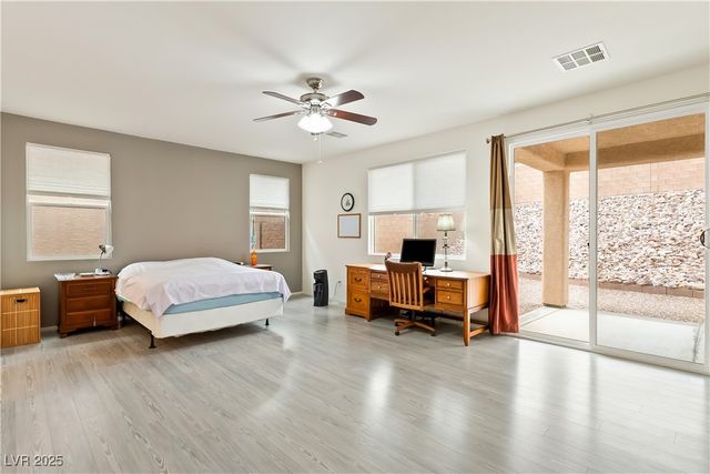 2150 Grant Union Court, Laughlin, NV 89029