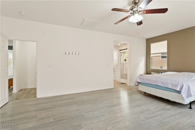 2150 Grant Union Court, Laughlin, NV 89029