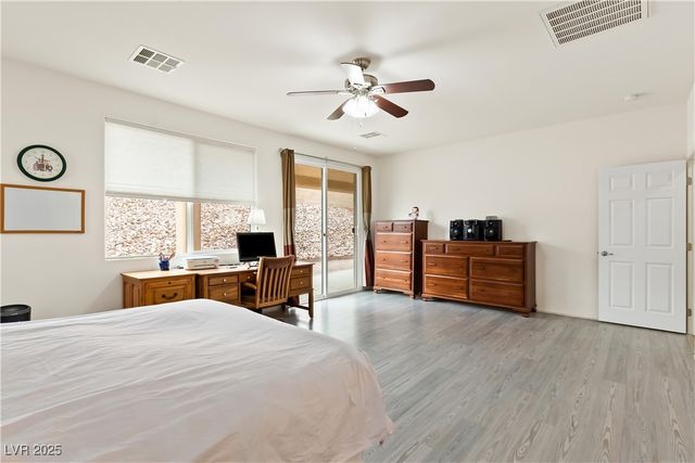 2150 Grant Union Court, Laughlin, NV 89029