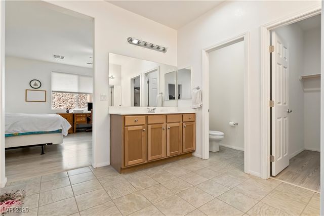 2150 Grant Union Court, Laughlin, NV 89029