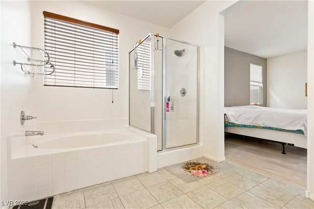 2150 Grant Union Court, Laughlin, NV 89029