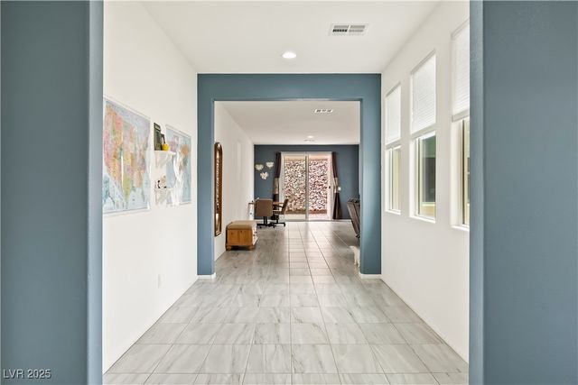 2150 Grant Union Court, Laughlin, NV 89029