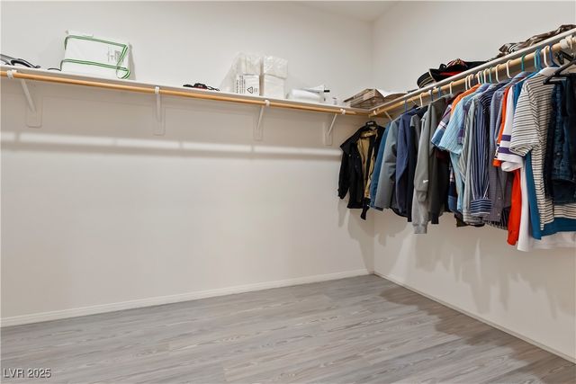 2150 Grant Union Court, Laughlin, NV 89029