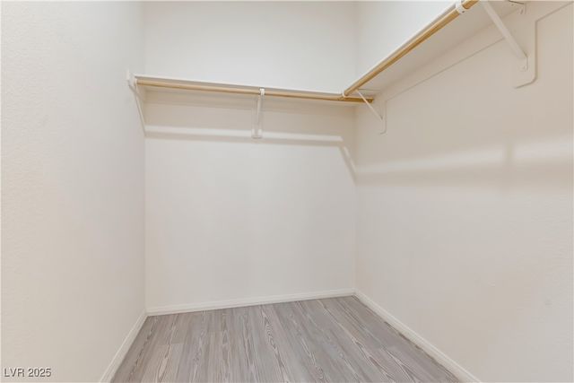 2150 Grant Union Court, Laughlin, NV 89029