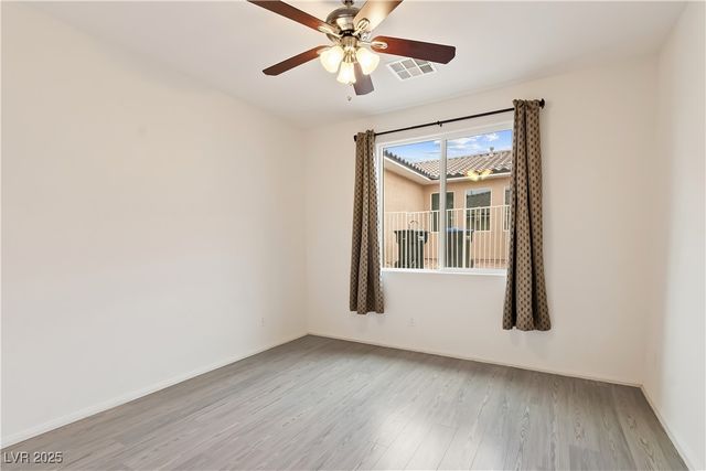 2150 Grant Union Court, Laughlin, NV 89029