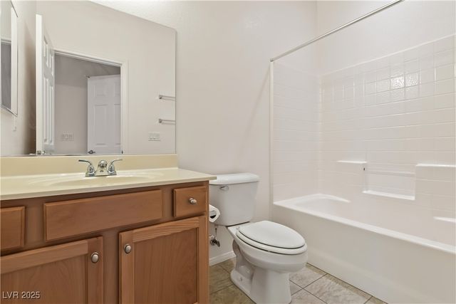 2150 Grant Union Court, Laughlin, NV 89029