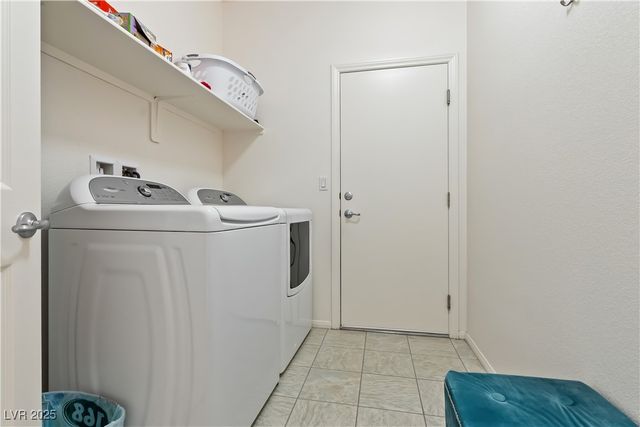 2150 Grant Union Court, Laughlin, NV 89029