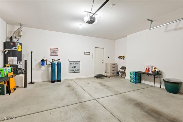 2150 Grant Union Court, Laughlin, NV 89029