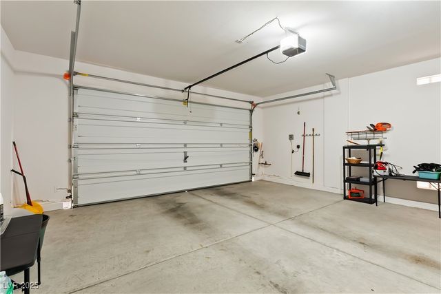 2150 Grant Union Court, Laughlin, NV 89029