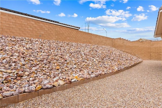 2150 Grant Union Court, Laughlin, NV 89029