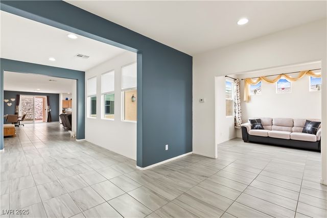 2150 Grant Union Court, Laughlin, NV 89029