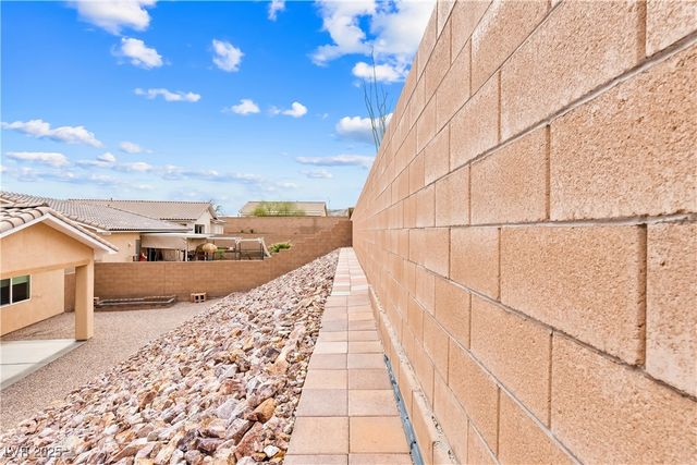 2150 Grant Union Court, Laughlin, NV 89029