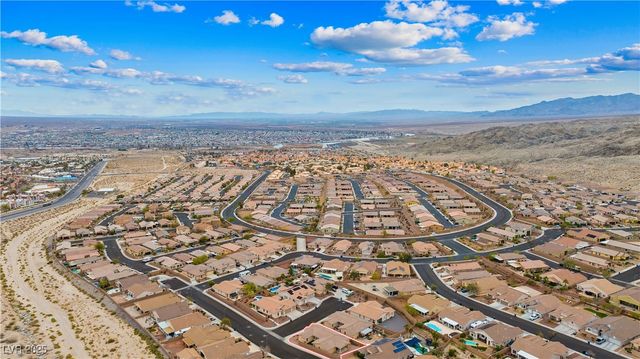 2150 Grant Union Court, Laughlin, NV 89029