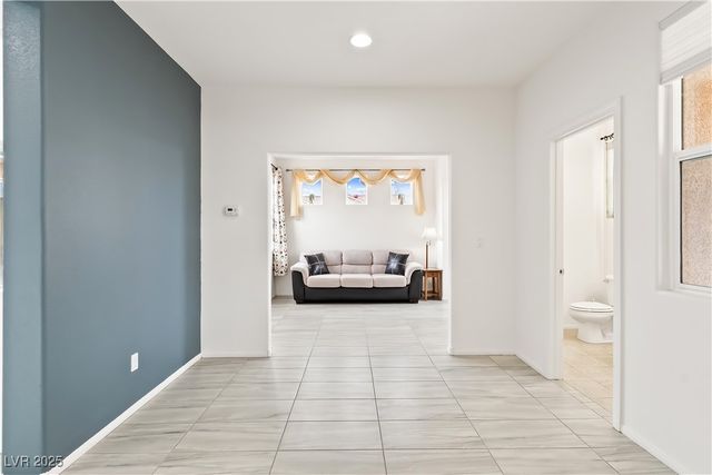 2150 Grant Union Court, Laughlin, NV 89029