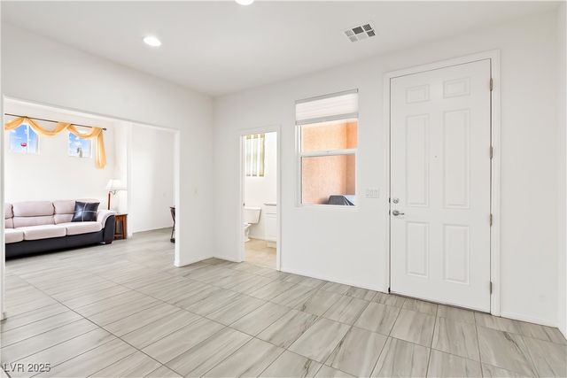 2150 Grant Union Court, Laughlin, NV 89029