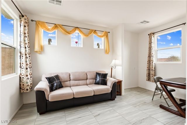 2150 Grant Union Court, Laughlin, NV 89029