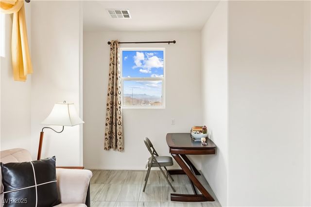 2150 Grant Union Court, Laughlin, NV 89029