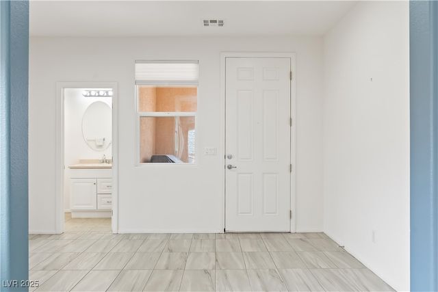 2150 Grant Union Court, Laughlin, NV 89029